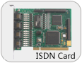 pri e1 t1 card